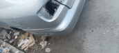 Oto Çıkma Parça / Nissan / Primera / Tampon / Arka Tampon / Çıkma Parça 