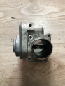 Oto Çıkma Parça / Opel / Astra / Motor / Gaz Kelebeği / Çıkma Parça 
