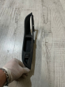 Oto Çıkma Parça / Ford / Focus / Oto Cam / Cam Düğmesi / Çıkma Parça 