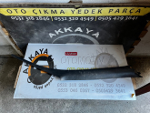 Ae101 Corolla Sağ ön Direk Bakaliti Orjinal Çıkma