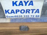 Oto Çıkma Parça / Ford / Kuga / Far & Stop / Far Beyni / Çıkma Parça 