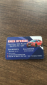 Oto Çıkma Parça / Hyundai / Accent / Yakıt / Yakıt Deposu / Çıkma Parça 