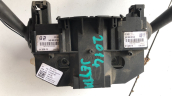 Oto Çıkma Parça / Volkswagen / Jetta / Elektrik / Sinyal Kolu / Çıkma Parça 