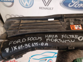Oto Çıkma Parça / Ford / Focus / Filtre / Hava Filtresi Hortumu / Çıkma Parça 