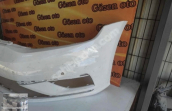 Oto Çıkma Parça / Volkswagen / Golf / Tampon / Ön Tampon / Çıkma Parça 