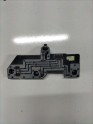 03856 RENAULT CLİO 2 HB SAĞ STOP DUYU