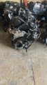VOLKSWAGEN PASSAT 2.0 TDİ CBA DOLU MOTOR ÇIKMA ORJİNAL