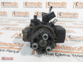 Oto Çıkma Parça / Volkswagen / Passat / Yakıt / Yakıt Pompası / Çıkma Parça 