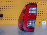 Oto Çıkma Parça / Toyota / Hilux / Far & Stop / Sol Arka Stop / Çıkma Parça 