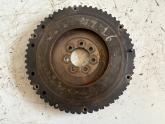 Oto Çıkma Parça / Renault / Megane / Motor / Volant / Çıkma Parça 