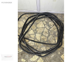 Oto Çıkma Parça / Hyundai / Getz / Kaporta & Karoser / Kapı Fitili / Çıkma Parça 
