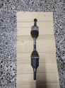CHEVROLET CRUZE 1.6 AKS