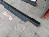 Oto Çıkma Parça / Mercedes / E Serisi / Kaporta & Karoser / Marşpiyel Sacı / Çıkma Parça 