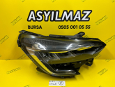 CLİO 5 SAĞ FAR (ORJİNAL)