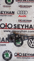 Oto Çıkma Parça / Opel / Corsa / Oto Cam / Silecek Mekanizması / Çıkma Parça 