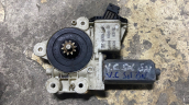 Oto Çıkma Parça / Opel / Astra / Oto Cam / Cam Motoru / Çıkma Parça 