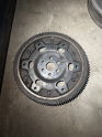 Oto Çıkma Parça / Mitsubishi / L200 / Motor / Volant / Çıkma Parça 