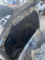 Oto Çıkma Parça / Opel / Vectra / Kaporta & Karoser / Kaput / Çıkma Parça 