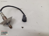 Oto Çıkma Parça / Toyota / Corolla / Motor / Oksijen Sensörü / Sıfır Parça 