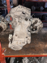 Oto Çıkma Parça / Volkswagen / Bora / Şanzıman / Şanzıman Komple / Çıkma Parça 