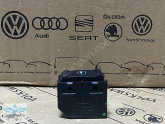 Oto Çıkma Parça / Skoda / Octavia / Oto Cam / Cam Düğmesi / Sıfır Parça 