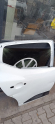 Oto Çıkma Parça / Dacia / Sandero / Kaporta & Karoser / Sağ Arka Kapı / Çıkma Parça 