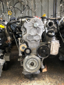 Oto Çıkma Parça / Fiat / Fiorino / Motor / Motor (komple) / Çıkma Parça 