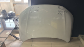 HONDA CİVİC FE1 PPFLİ ÖN KAPUT