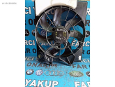 HUNDAİ ELANTRA FAN MOTORU