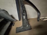 Oto Çıkma Parça / Volkswagen / Polo / Kaporta & Karoser / Frangart / Çıkma Parça 
