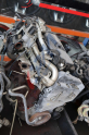 Oto Çıkma Parça / Mercedes / B Serisi / Motor / Motor (komple) / Çıkma Parça 