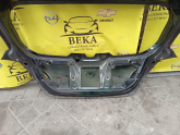 Oto Çıkma Parça / Opel / Corsa / Kaporta & Karoser / Bagaj Kapağı / Çıkma Parça 