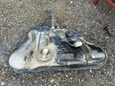 Oto Çıkma Parça / Opel / Vectra / Yakıt / Yakıt Deposu / Çıkma Parça 