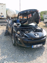 Oto Çıkma Parça / Peugeot / 308 / Tampon / Ön Tampon / Çıkma Parça 