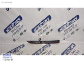Oto Çıkma Parça / Bmw / 3 Serisi / Tampon / Tampon Reflektör / Sıfır Parça 