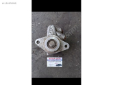 Oto Çıkma Parça / Peugeot / Boxer / Direksiyon / Direksiyon Pompası / Çıkma Parça 