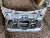Oto Çıkma Parça / Volkswagen / Jetta / Kaporta & Karoser / Bagaj Kapağı / Çıkma Parça 