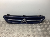 CITROEN XSARA ÇIKMA ORJİNAL PANJUR