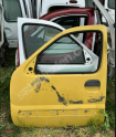 RENAULT KANGOO SOL ÖN KAPI ORJİNAL EYUPCAN OTODA