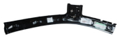 Oto Çıkma Parça / Mitsubishi / L200 / Direksiyon / Direksiyon Kolon Kilidi / Sıfır Parça 