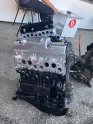 Oto Çıkma Parça / Lada / Samara / Motor / Motor (komple) / Çıkma Parça 
