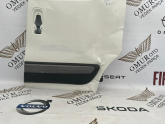 Oto Çıkma Parça / Fiat / Fiorino / Kaporta & Karoser / Sol Sürgülü Kapı / Çıkma Parça 