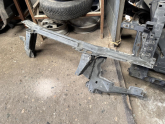 Oto Çıkma Parça / Bmw / X5 / Kaporta & Karoser / Ön Panel / Çıkma Parça 