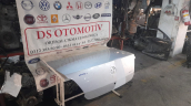 Oto Çıkma Parça / Fiat / Linea / Kaporta & Karoser / Bagaj Kapağı / Çıkma Parça 