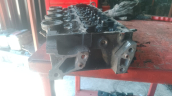 Oto Çıkma Parça / Peugeot / Bipper / Motor / Silindir Kapağı / Çıkma Parça 