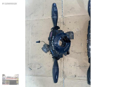 Oto Çıkma Parça / Ford / Focus / Elektrik / Sinyal Kolu / Çıkma Parça 