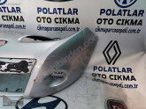 Oto Çıkma Parça / Renault / Clio / Tampon / Ön Tampon / Çıkma Parça 