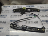 Oto Çıkma Parça / Ford / Ranger / Oto Cam / Cam Krikosu / Sıfır Parça 