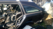 Oto Çıkma Parça / Renault / Laguna / Kaporta & Karoser / Arka Çamurluk / Çıkma Parça 