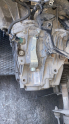 Oto Çıkma Parça / Renault / Megane / Şanzıman / Şanzıman Komple / Çıkma Parça 
